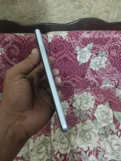 Tecno spark 10C 4.128 Gb  03156355512