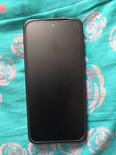 oppo A6k