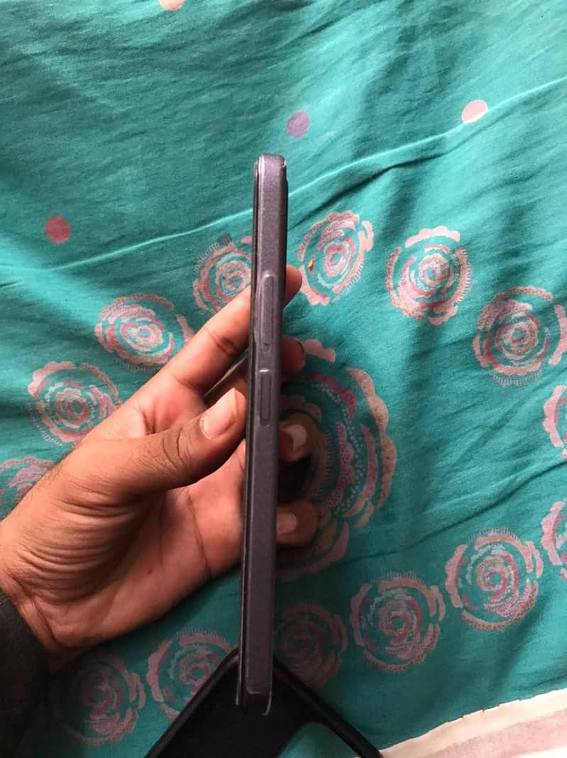 oppo A6k 2