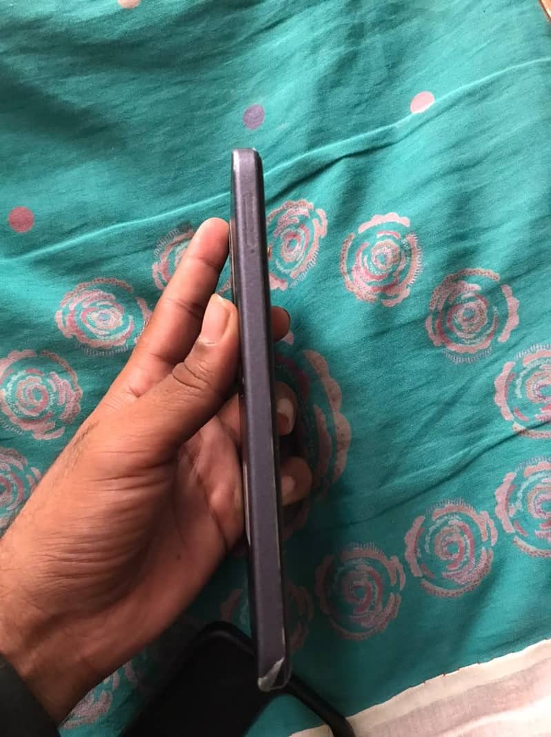 oppo A6k 5