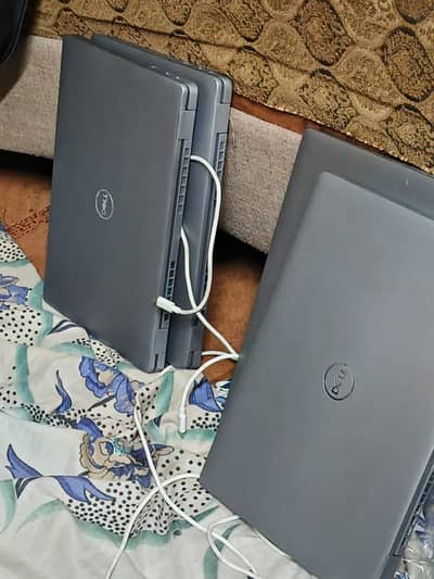 Dell Core i3 11 gen