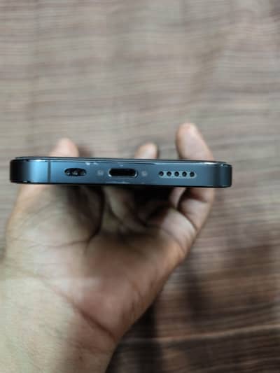 Apple iPhone 12 Pro Available for sale