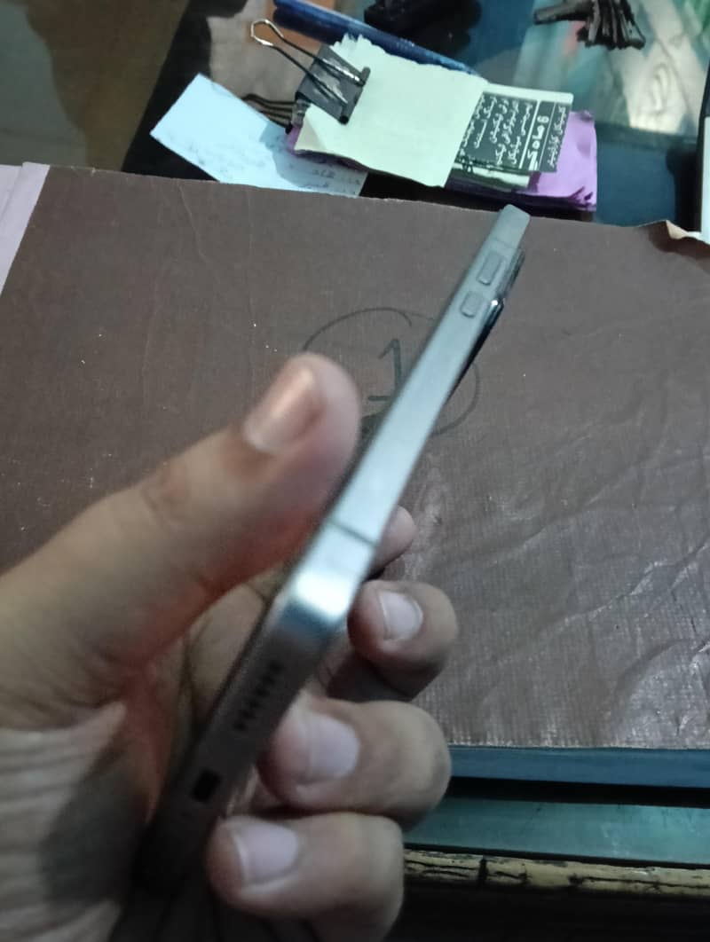 Infinix Note 50 2