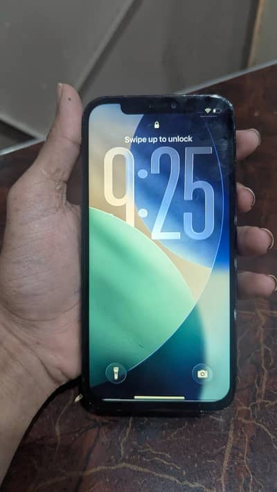 1 day offer iPhone 12 Pro