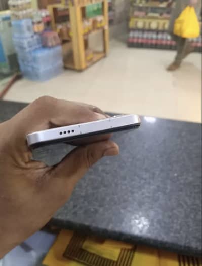 Vivo Y19s