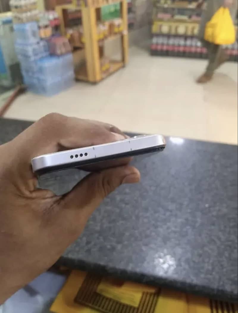Vivo Y19s 0