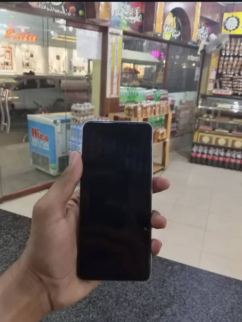 Vivo Y19s 1