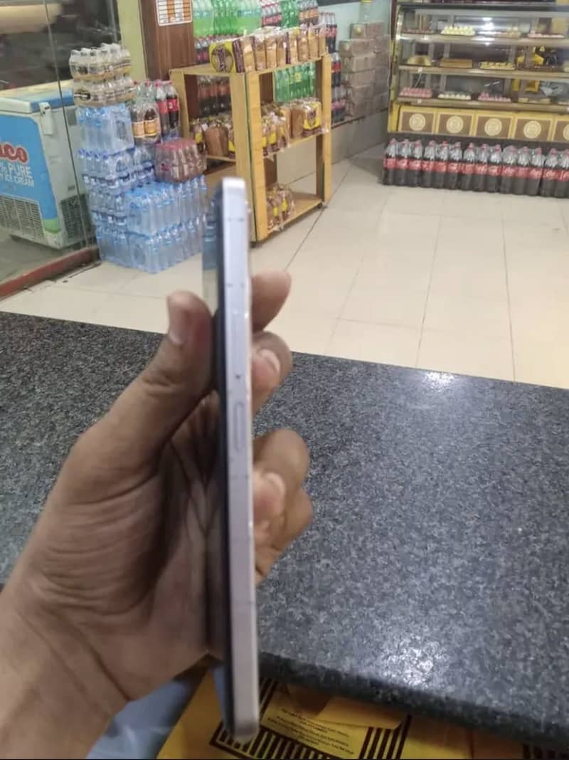 Vivo Y19s 2