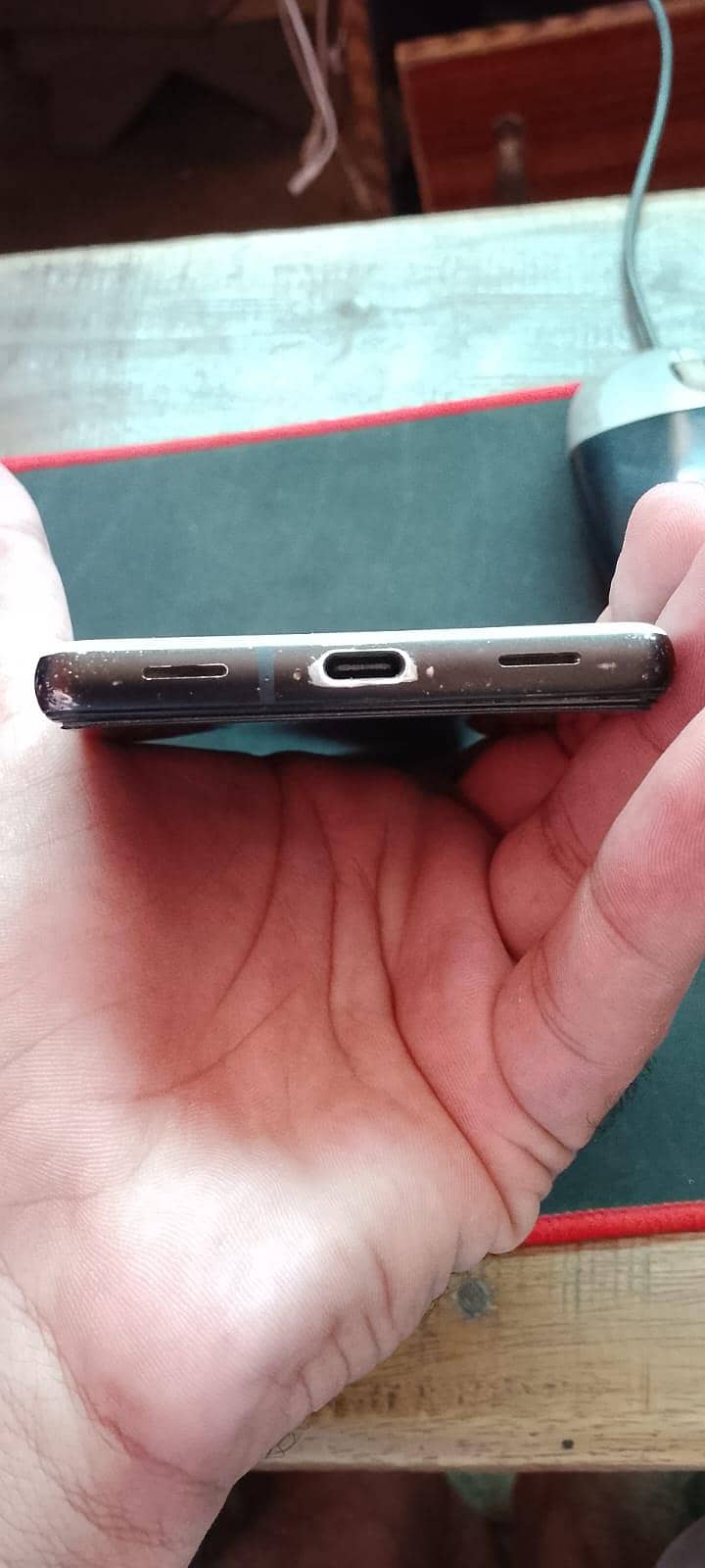 Google Pixel 6a 2