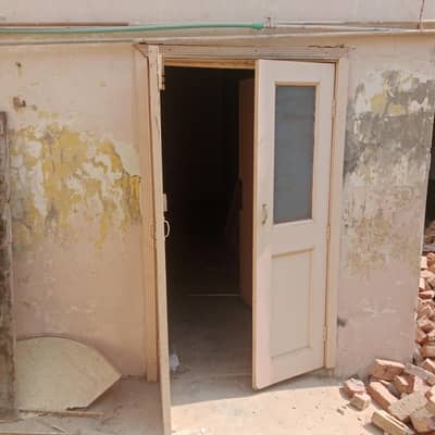 Doors windows for sell