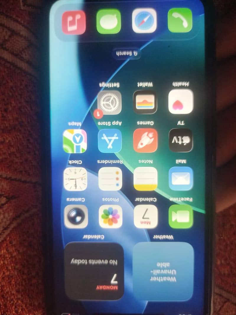Apple iPhone 11 2