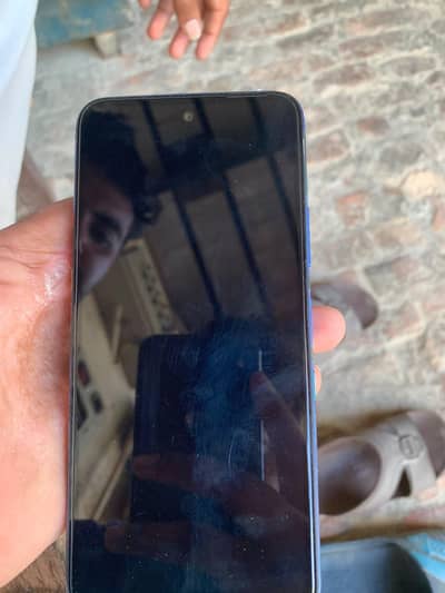 Infinix Other Model