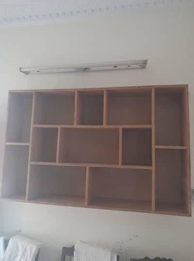 Book Shelf Big size