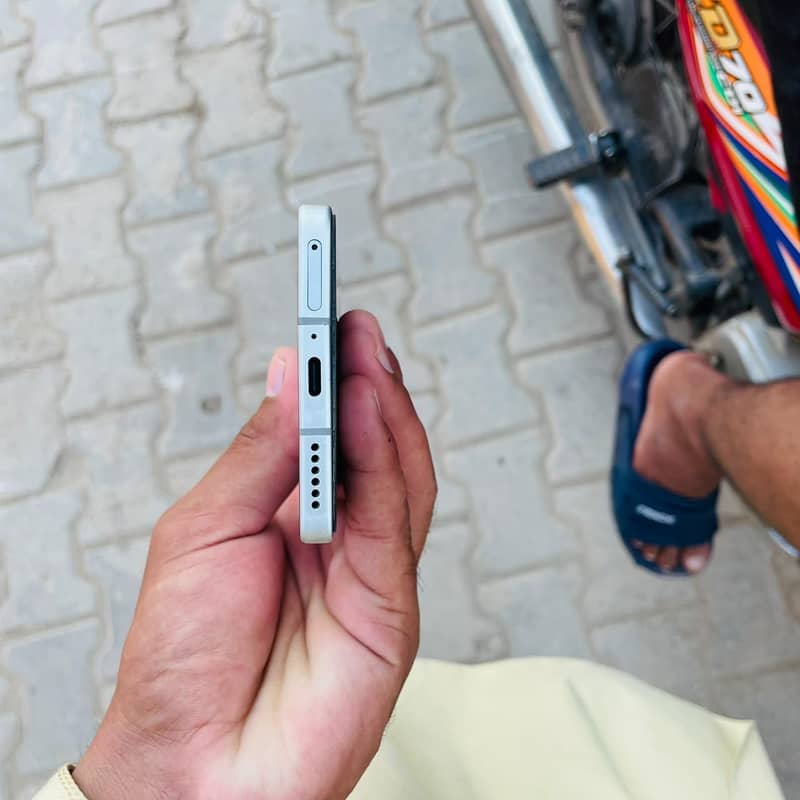 Infinix Note 50 Pro 2
