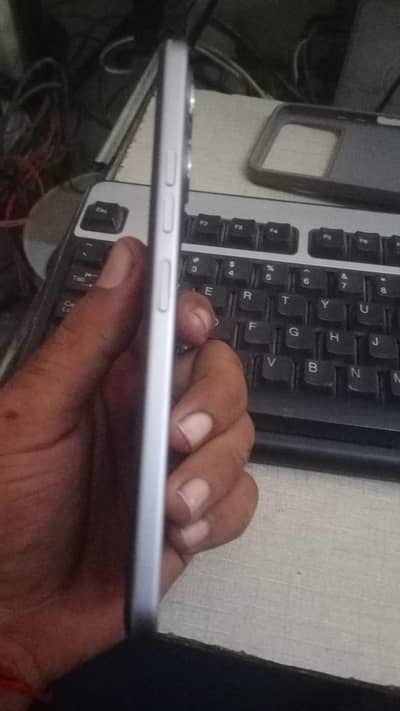 Tecno CAMON 40