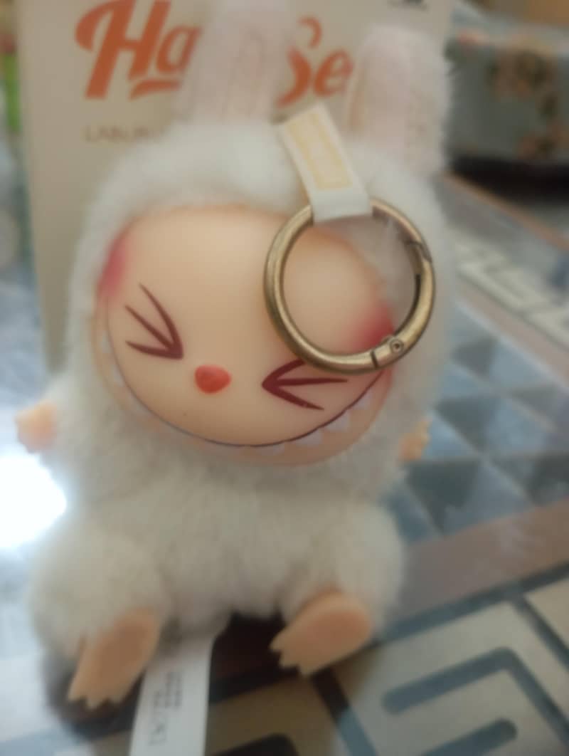 labubu 1