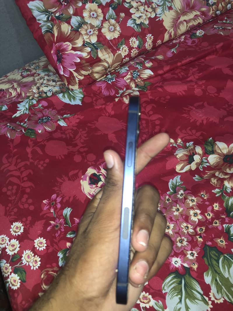 Apple iPhone 12 2
