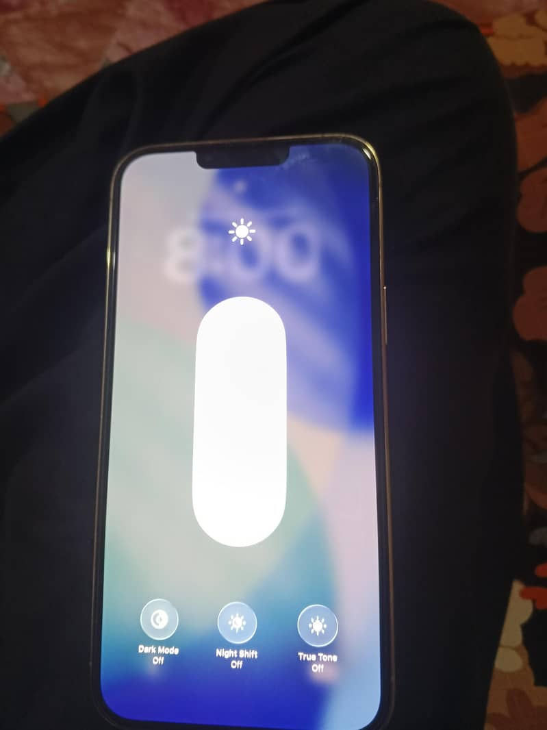 Apple iPhone 13 Pro Max 1