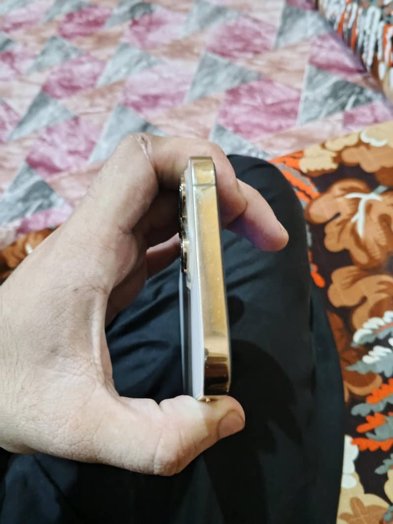 Apple iPhone 13 Pro Max 4