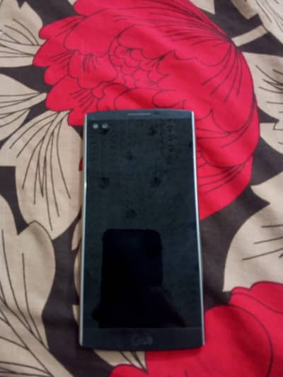 LG V10 Death Mobile 4 64gb