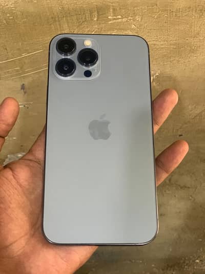iphone 13 pro max 256gb