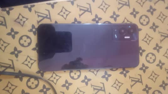 Infinix Hot 10