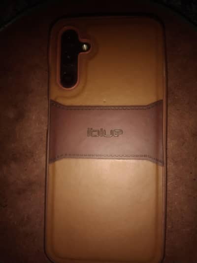 Samsung Mobile A14