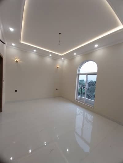10 Marla House For Rent In Fazaia Housing Scheme Phase 1 Lahore