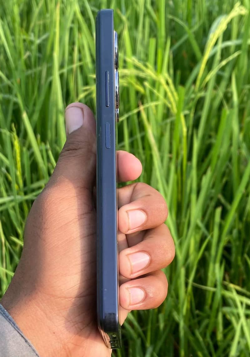 Infinix Note 30 2