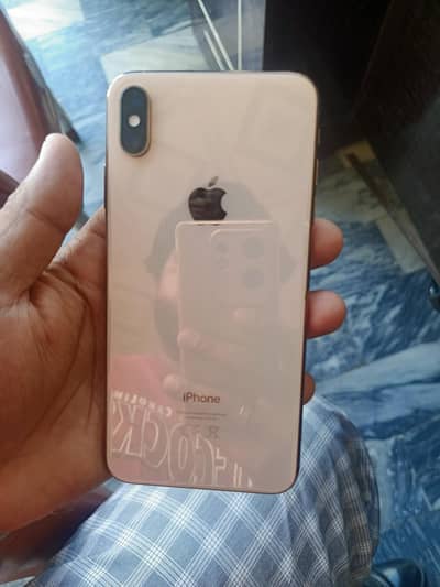 koi bhai 11 pro max sy exchange kry ga difference i will pay