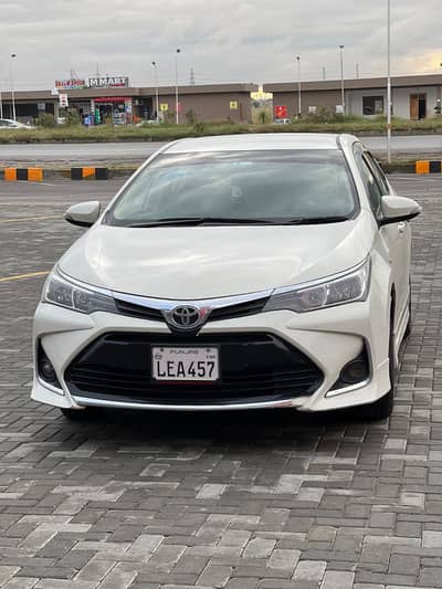 Rent a Car,car rental,rent a car,Altis,honda,Fortuner,Grande,v8
