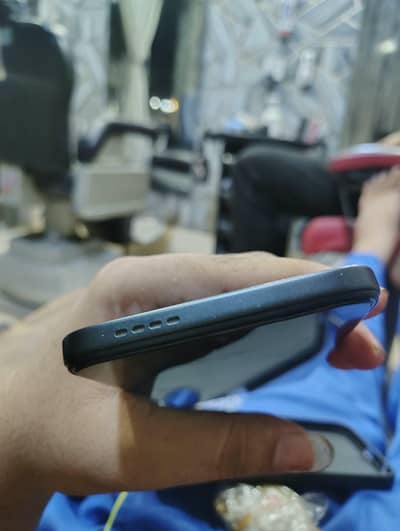 Infinix Smart 2