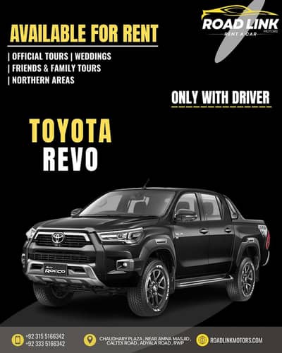 Affordable Cars & Coasters for Rent ,Rent A Car for Weddings & Events