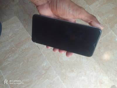 Vivo Y20