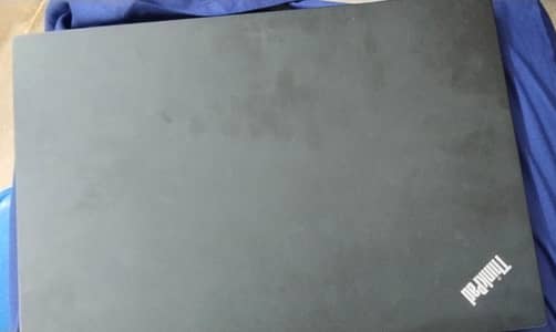 Lenovo l390