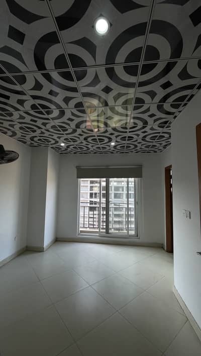 3 Bedroom Apartments For Rent
