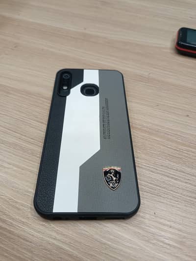 Infinix Hot 8 Lite 2 32 only mobile panal change good working