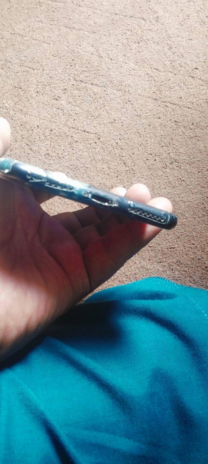 Apple iPhone 7 Plus 5