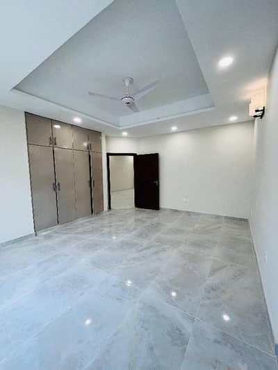 Brand New 350 Square Yards House Available In Falcon Complex New Malir For sale