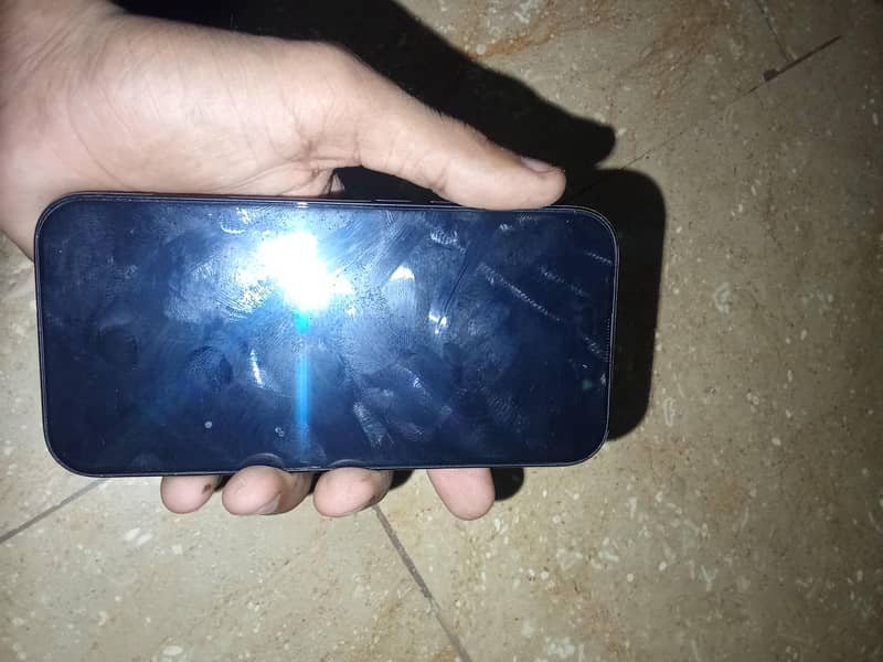 Apple iPhone 15 1