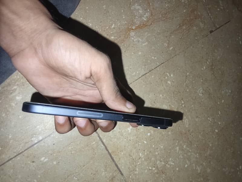 Apple iPhone 15 2