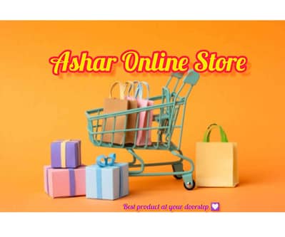 Ayesha 