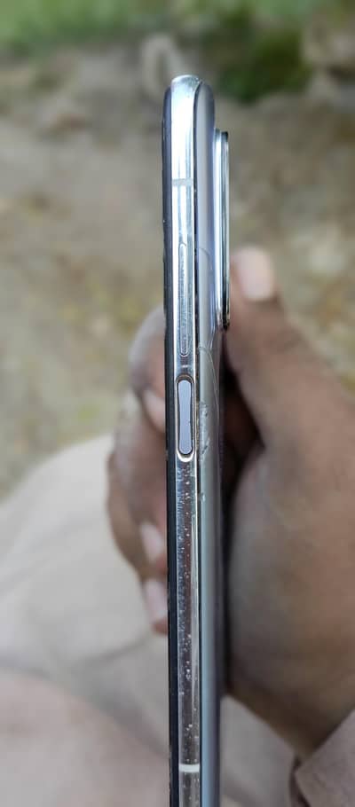 Xiaomi 10