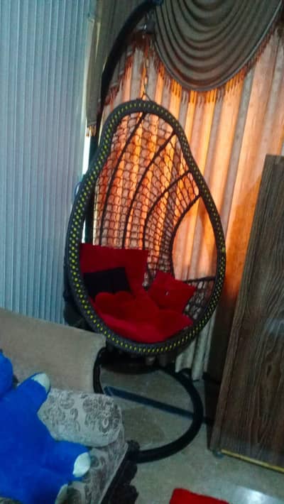 jholaa urgent sale