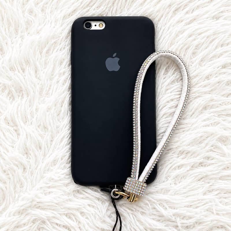 Apple iPhone 6S Plus 3