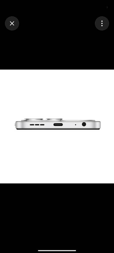 Tecno spark 40 play
