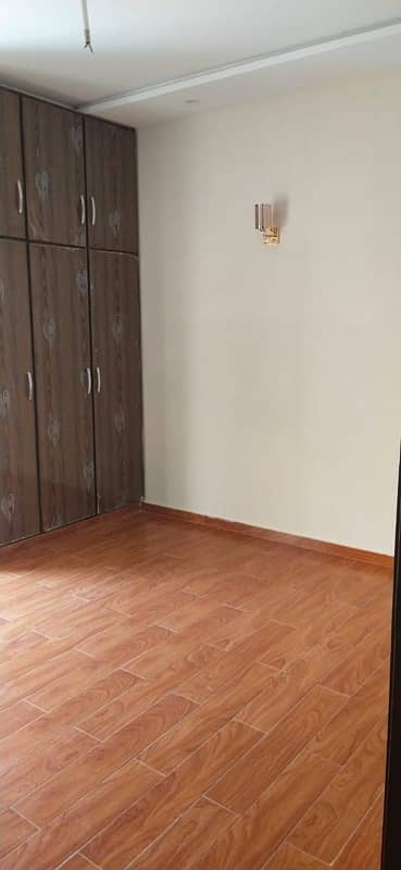 3 Marla House For sale in T&T Appara