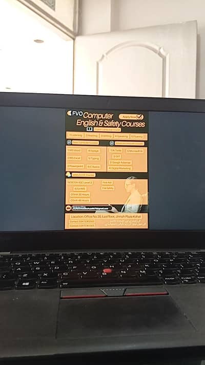 Female Coordinator