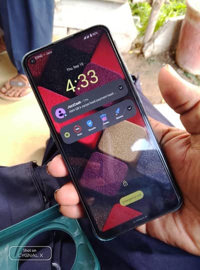 Nokia 3.4 4 64
