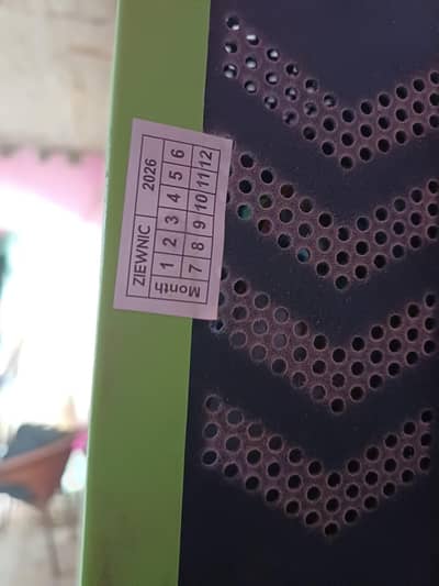 1.5 kw